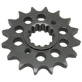 530 16T Front Sprocket For VF700F Interceptor 84-85 VFR700F Interceptor 86-88