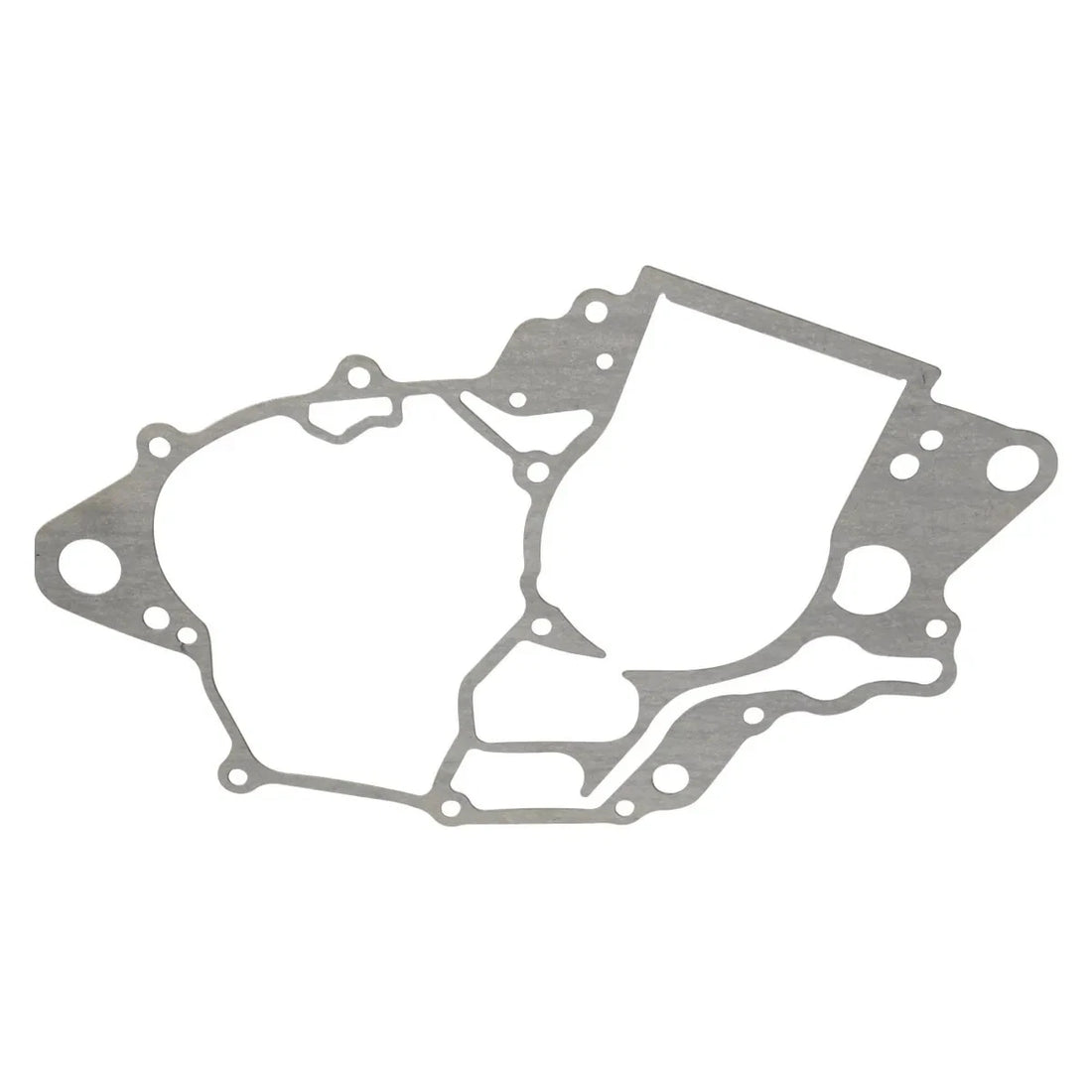 Engine Crankcase Gasket For Honda CRF150RB 2007-2023 CRF150R 2007-2014