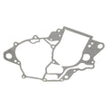 Engine Crankcase Gasket For Honda CRF150RB 2007-2023 CRF150R 2007-2014
