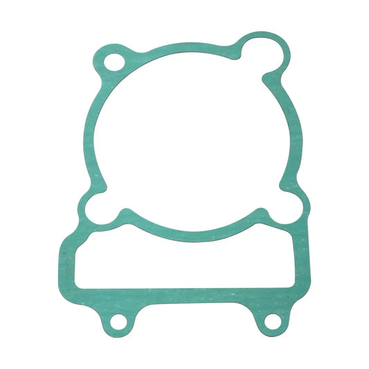 Lower Head Gasket For Yamaha TTR230 05-24 TW200 87-24 XT225 92-07 TTR225 99-04
