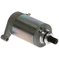 New Starter Fits Suzuki Motorcycle DR125SE 124cc 1994-96 028000-8712 228000-0850