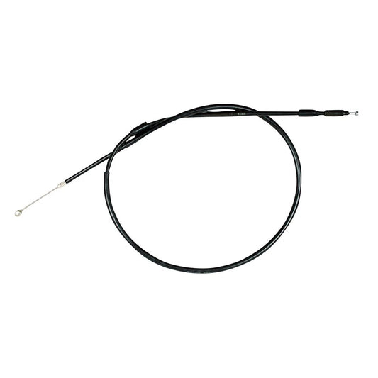 Motion Pro 03-0346 Clutch Cable