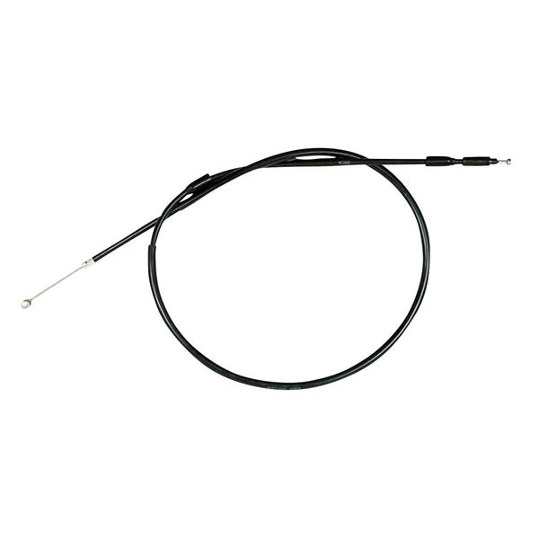 Motion Pro 03-0346 Clutch Cable