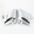 Left Right Side Cover Panel Fit For Harley Road King Electra Street Glide 09-23