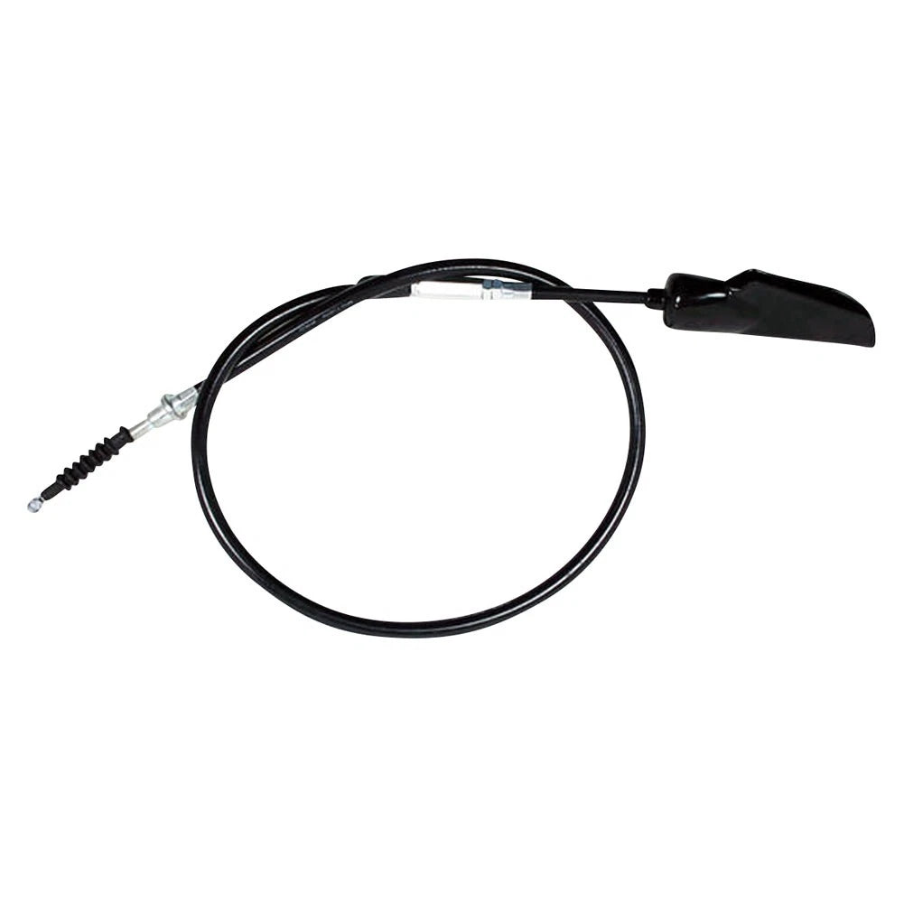Motion Pro Clutch Cable For Yamaha YZ85 2002-2014