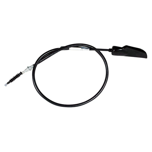 Motion Pro Clutch Cable For Yamaha YZ85 2002-2014