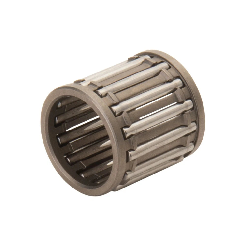 Pro X 21.3206 Piston Wristpin Bearing