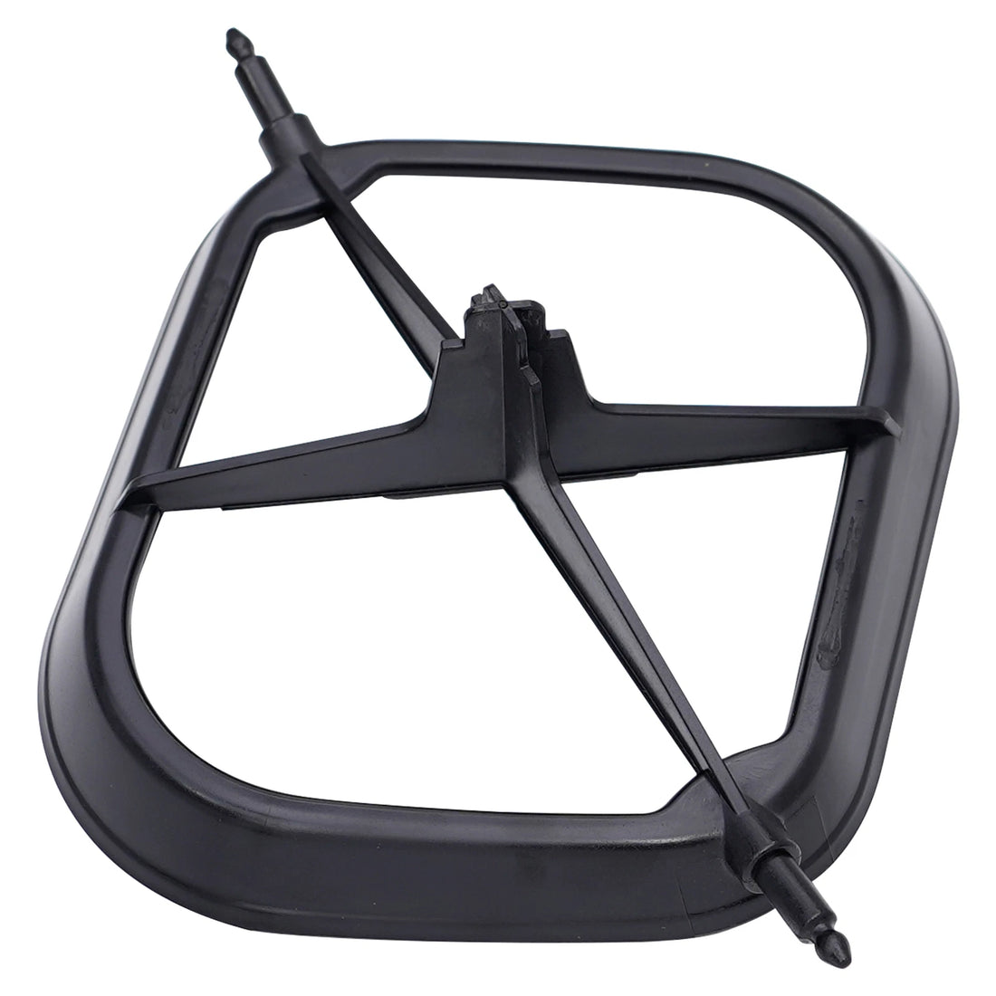 Air Filter Cage Holder For 250 Exc 17-18 250EXC Tpi 18-22 125SX 150SX 16-22