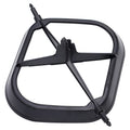 Air Filter Cage Holder For 250 Exc 17-18 250EXC Tpi 18-22 125SX 150SX 16-22