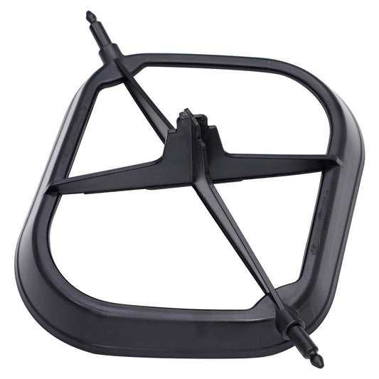 Air Filter Cage Holder For 250 Exc 17-18 250EXC Tpi 18-22 125SX 150SX 16-22