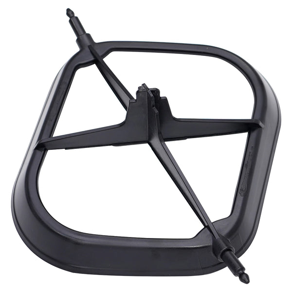 Air Filter Cage Holder For 250 Exc 17-18 250EXC Tpi 18-22 125SX 150SX 16-22