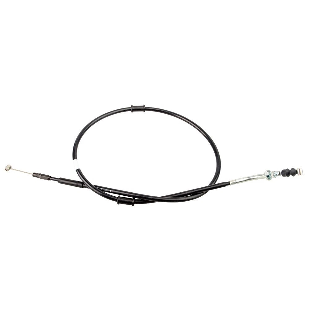 Motion Pro Clutch Cable For Yamaha YZ250F 2014-2018