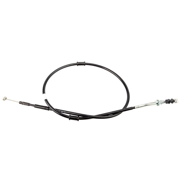 Motion Pro Clutch Cable For Yamaha YZ250F 2014-2018