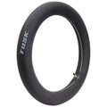 Tusk 216-976-0005fd1e-91cb35 Heavy Duty 2mm Natural Rubber Motorcycle Tube