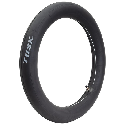 Tusk 216-976-0005fd1e-91cb35 Heavy Duty 2mm Natural Rubber Motorcycle Tube
