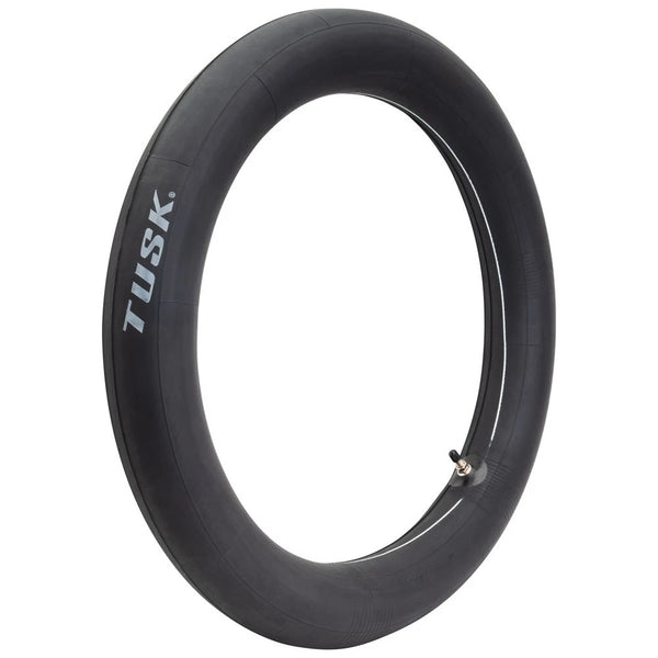 Tusk 216-976-0005fd1e-91cb35 Heavy Duty 2mm Natural Rubber Motorcycle Tube