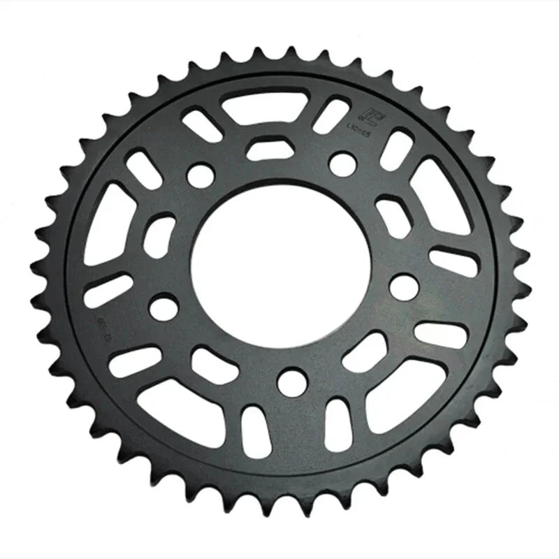 530 42T Rear Sprocket for Honda FT500 82-83 CB1000 93-98 CBR1000 89-95 CBX1000