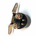 SOLENOIDE DE RELÉ DE ARRANQUE PARA SUZUKI DR350 1990 1991 1992 1993 1994 1995