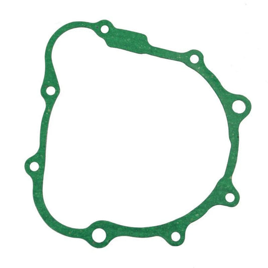 Left Crankcase Cover Gasket for Honda CRF230F 03-16 CRF150F 03-05 11395-KCN-010