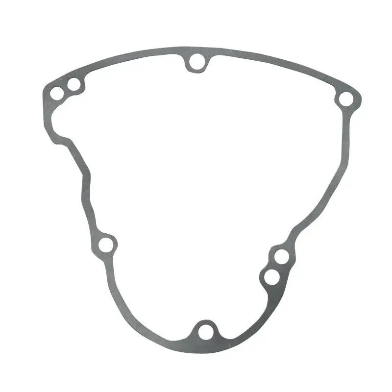 Road Star Crankcase Gasket For YAMAHA XV1600 99-03 XV1700 2002-2014