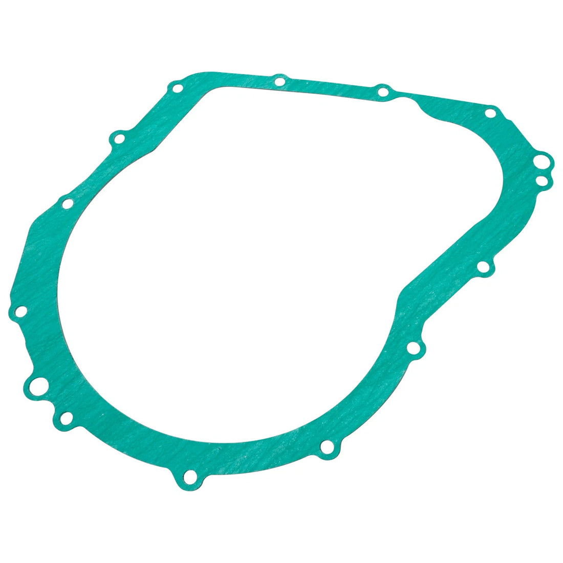 Engine Crankcase Clutch gasket For Suzuki GSXR750 600 2006-2023 11482-01H00
