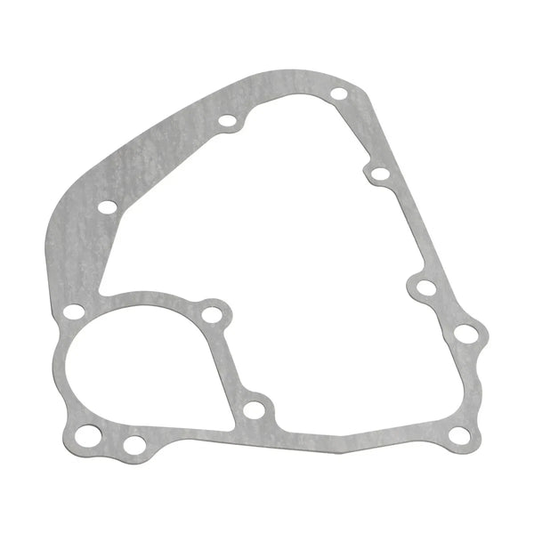 Engine Transmission Gasket For Honda GL1800 01-17 NRX1800D Valkyrie Rune 04-05