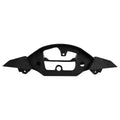 Headlight Front Upper Fairing Stay Bracket For Kawasaki Ninja ZX10R 2016-2020 19