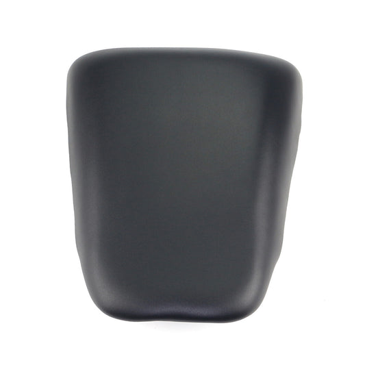 Motorcycle Passenger Rear Seat Pillion Cushion For Suzuki SV650 SV1000 2003-2010