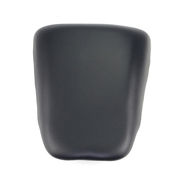 Motorcycle Passenger Rear Seat Pillion Cushion For Suzuki SV650 SV1000 2003-2010
