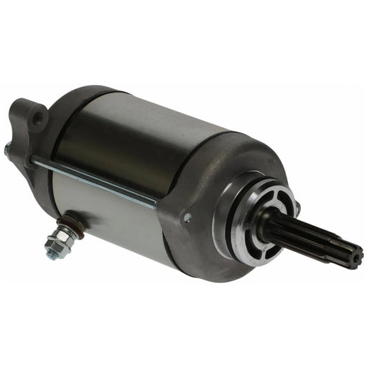 New Starter Fits Arctic Cat 400 2x4 1999-2002 31100-12D01 41054137 3545014 18790