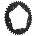 525 43T Rear Sprocket For Ducati 939 Hypermotard 16-18
