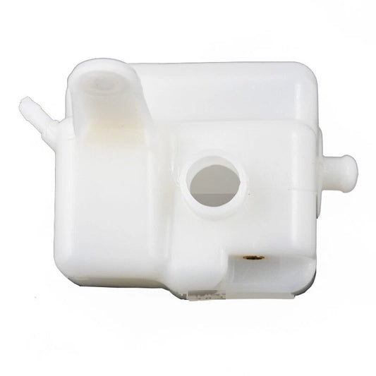 Coolant Kettle Water Reserve Overflow Tank Bottle For Yamaha YZF-R1 YZFR1 04-06