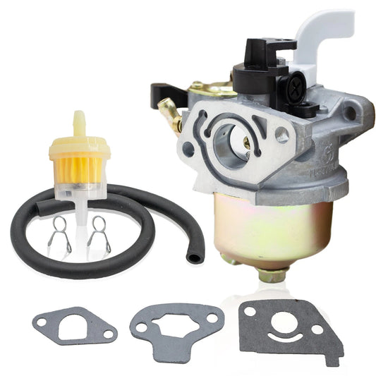Carburador Para Motovox MBX10 MBX11 MBX12 79CC 78CC 97CC 98CC 2.5HP Mini Bicicle