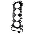 Cylinder Head Gasket For Honda CBR600F 95-98 600F2 91-94 CBR600F3 93-98 CB600F