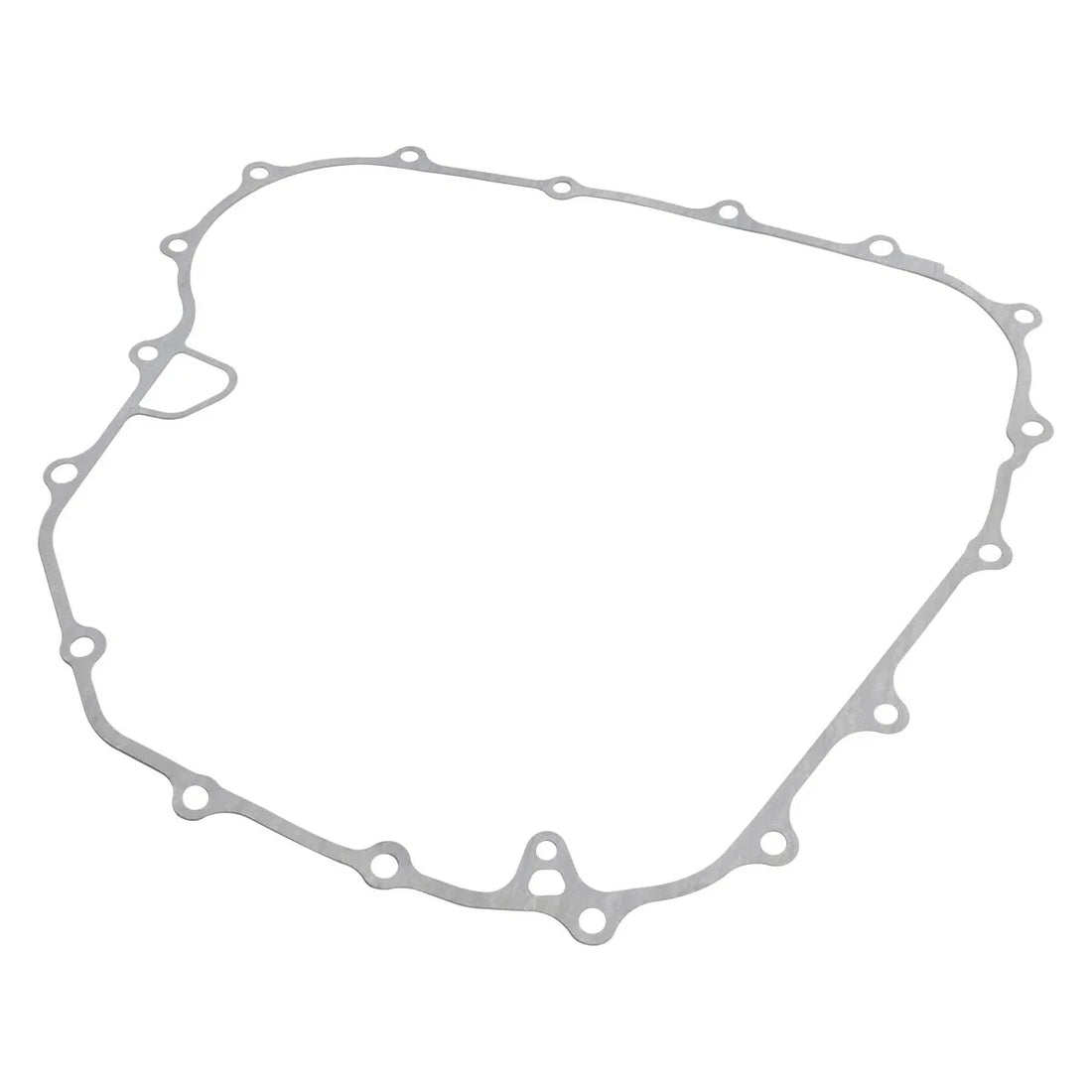 Rear Case Gasket for Honda GL1800 Gold Wing 2018-2023 OEM:21112-MKC-A01