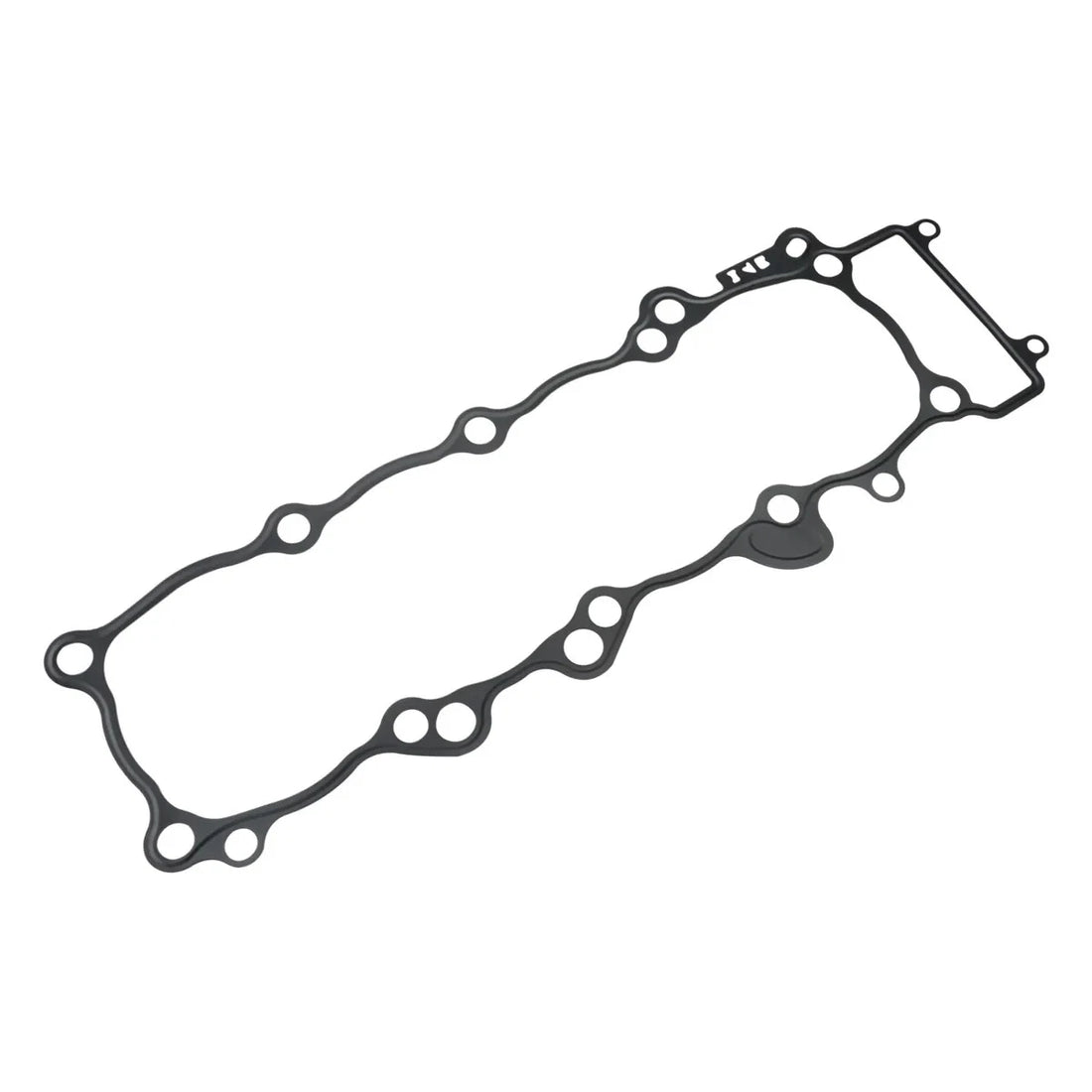Cylinder Base Gasket Kits For Yamaha R1 YZF-R1 YZFR1 2009-2014 14B-11351-00