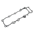 Cylinder Base Gasket Kits For Yamaha R1 YZF-R1 YZFR1 2009-2014 14B-11351-00