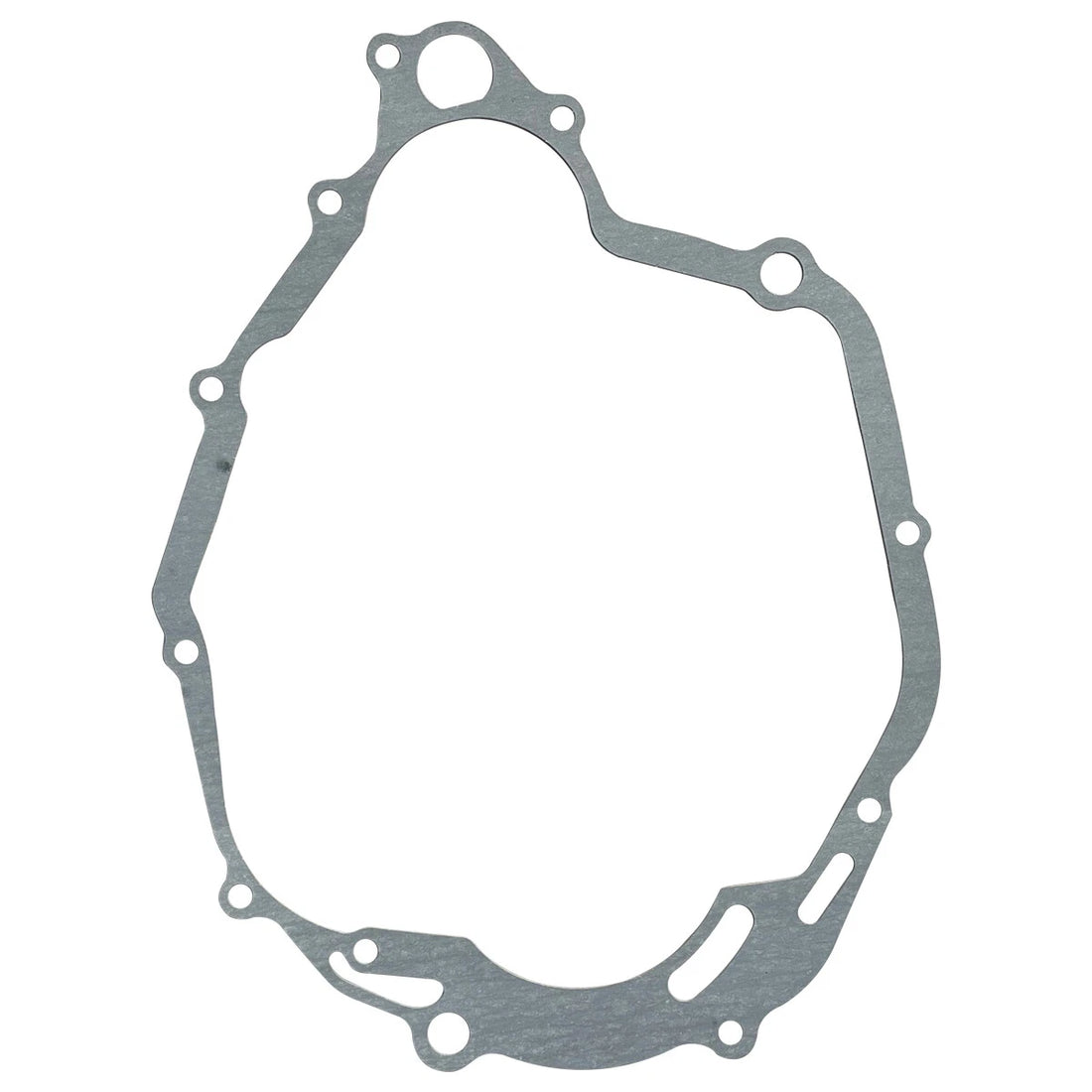 Crankcase Cover Gasket For Yamaha BW200 Big Wheel 85-88 TW200 TRAILWAY 86-21