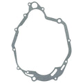 Crankcase Cover Gasket For Yamaha BW200 Big Wheel 85-88 TW200 TRAILWAY 86-21