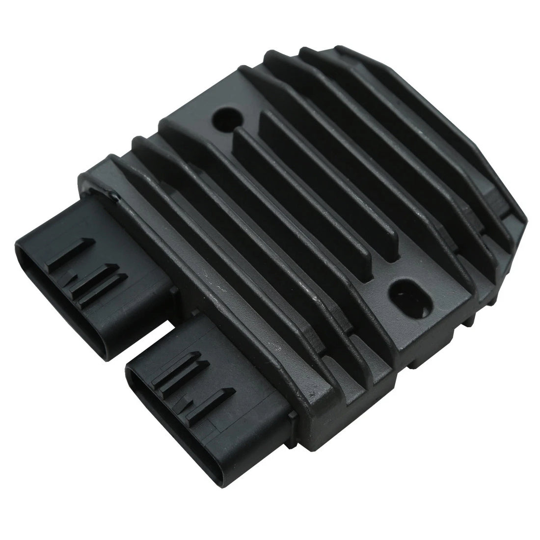 Voltage Regulator Rectifier Fit For Suzuki Hayabusa GSX1300R 2022-2023 2022 2023