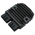 Voltage Regulator Rectifier Fit For Suzuki Hayabusa GSX1300R 2022-2023 2022 2023