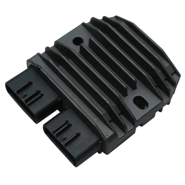 Voltage Regulator Rectifier Fit For Suzuki Hayabusa GSX1300R 2022-2023 2022 2023