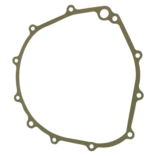 Clutch Cover Gasket For Honda GL1800 2001-2010 NRX1800 Valkyrie Rune 2004-2005