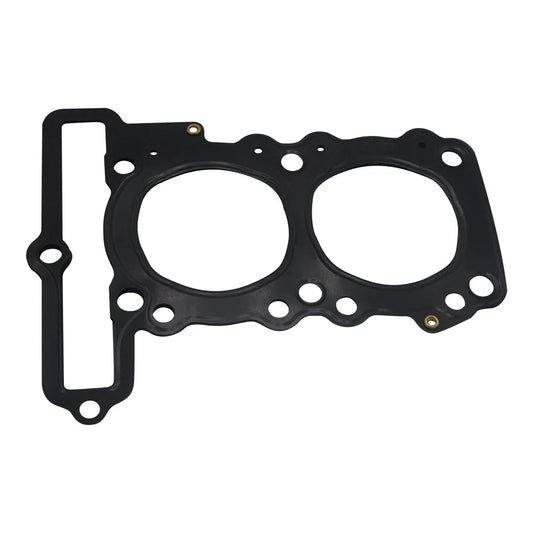 Head Cylinder Gasket For Kawasaki EX250 Nin250 13-17 Z250 ER250 13-17 KLE250 17