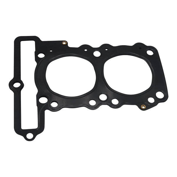 Head Cylinder Gasket For Kawasaki EX250 Nin250 13-17 Z250 ER250 13-17 KLE250 17