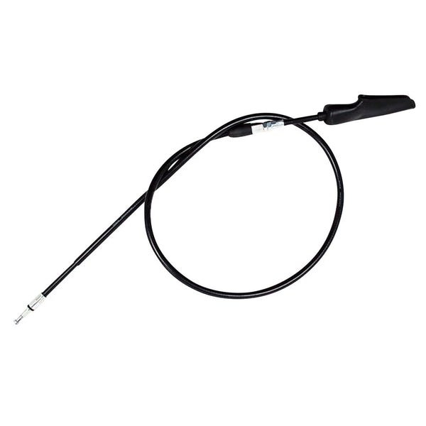 Motion Pro 05-0234 Clutch Cable