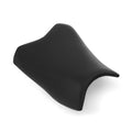 Black Front Driver Rider Seat Fit For Kawasaki Ninja EX300 2013-2017 13-17 16 15