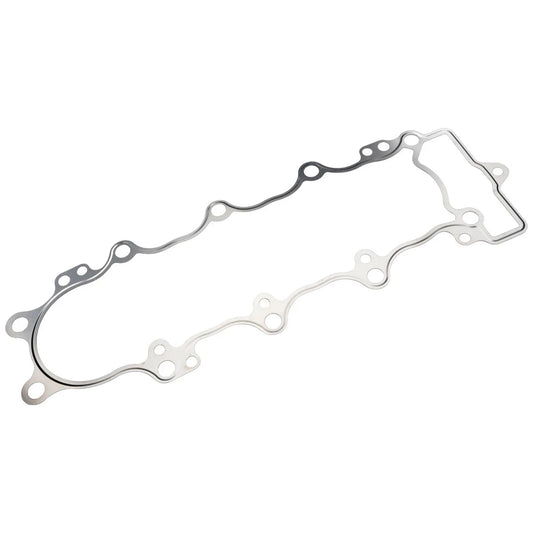 Cylinder Gasket For Kawasaki Ninja ZX6R ZX600 00-02 ZZR600 2005-2008 11060-1853