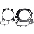 Front Cylinder Head And Base Gasket For Superenduro 950 06-09 990 SMT 09-13