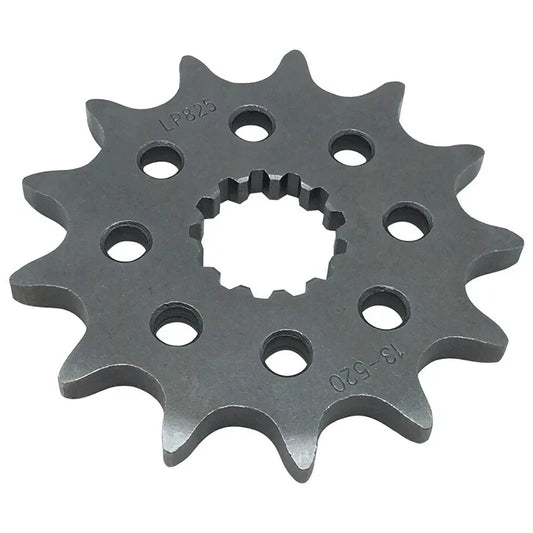 520 Chain 13T Front Sprocket Pinion for Husqvarna 250 TC TE Txc 250 Meo Replica